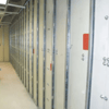Composite Armor Panels