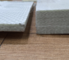 Composite Armor Panels Material