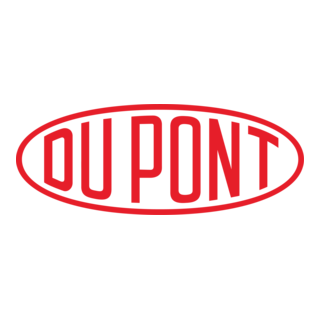 DuPont Logo