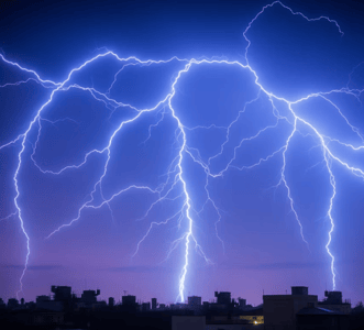 Electromagnetic Pulse Protection (EMPP)