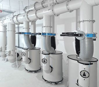 Filtration Systems-1