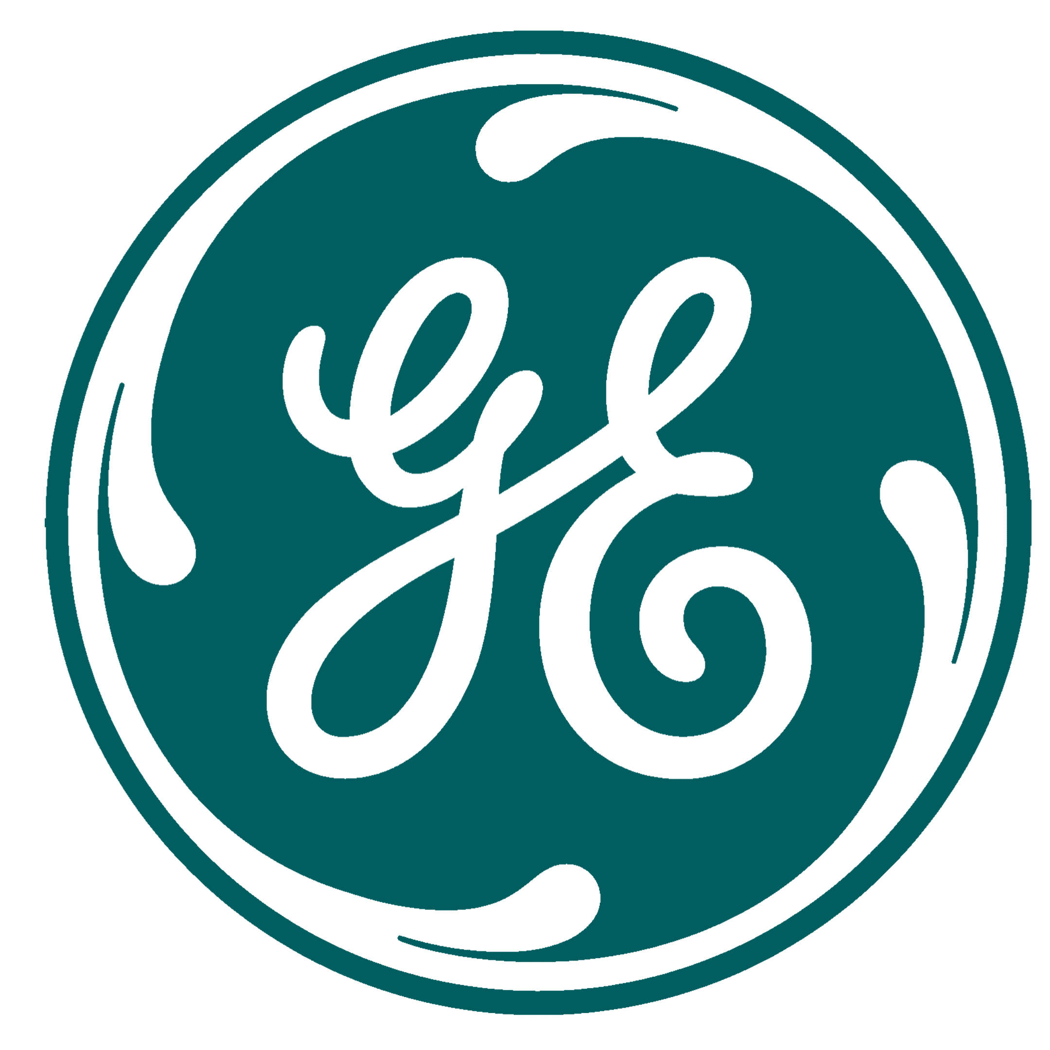 General Electric