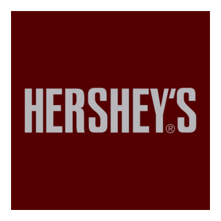 The Hershey Company Logo