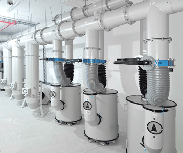 High-Capacity CBRN & NBC Filter Banks-1