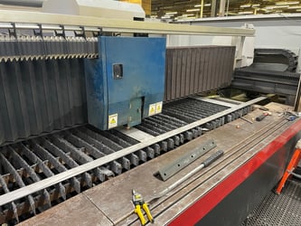 Calibration Services