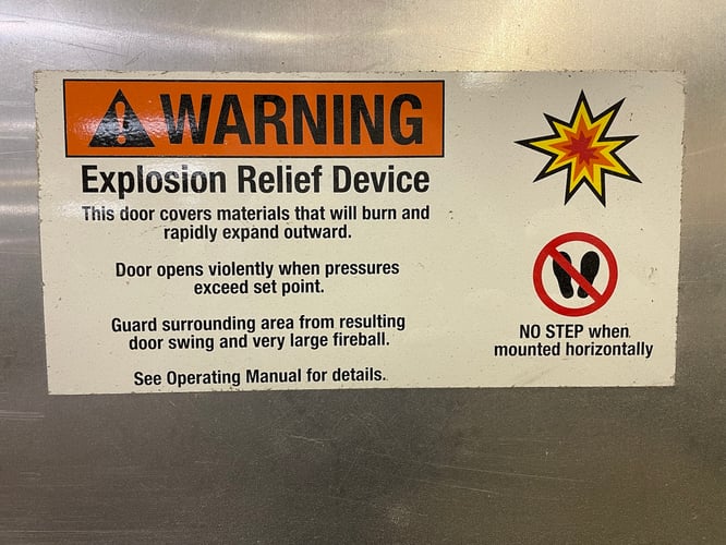 How PSD’s Patented System Works