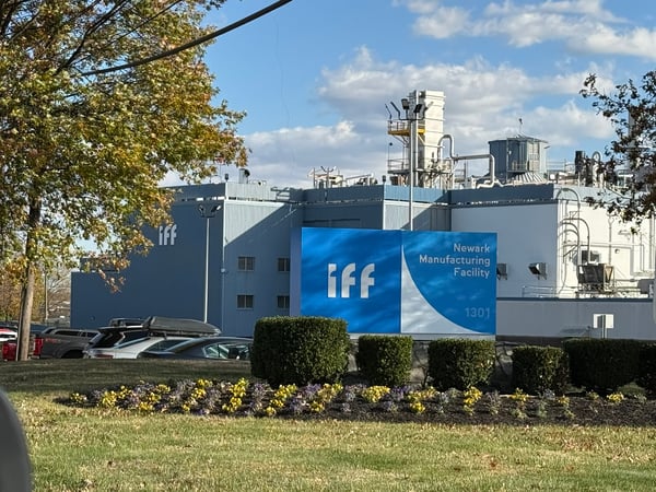 Deflagration vs. Detonation: Understanding the Transition and How Explosion Relief Protects Your Facility