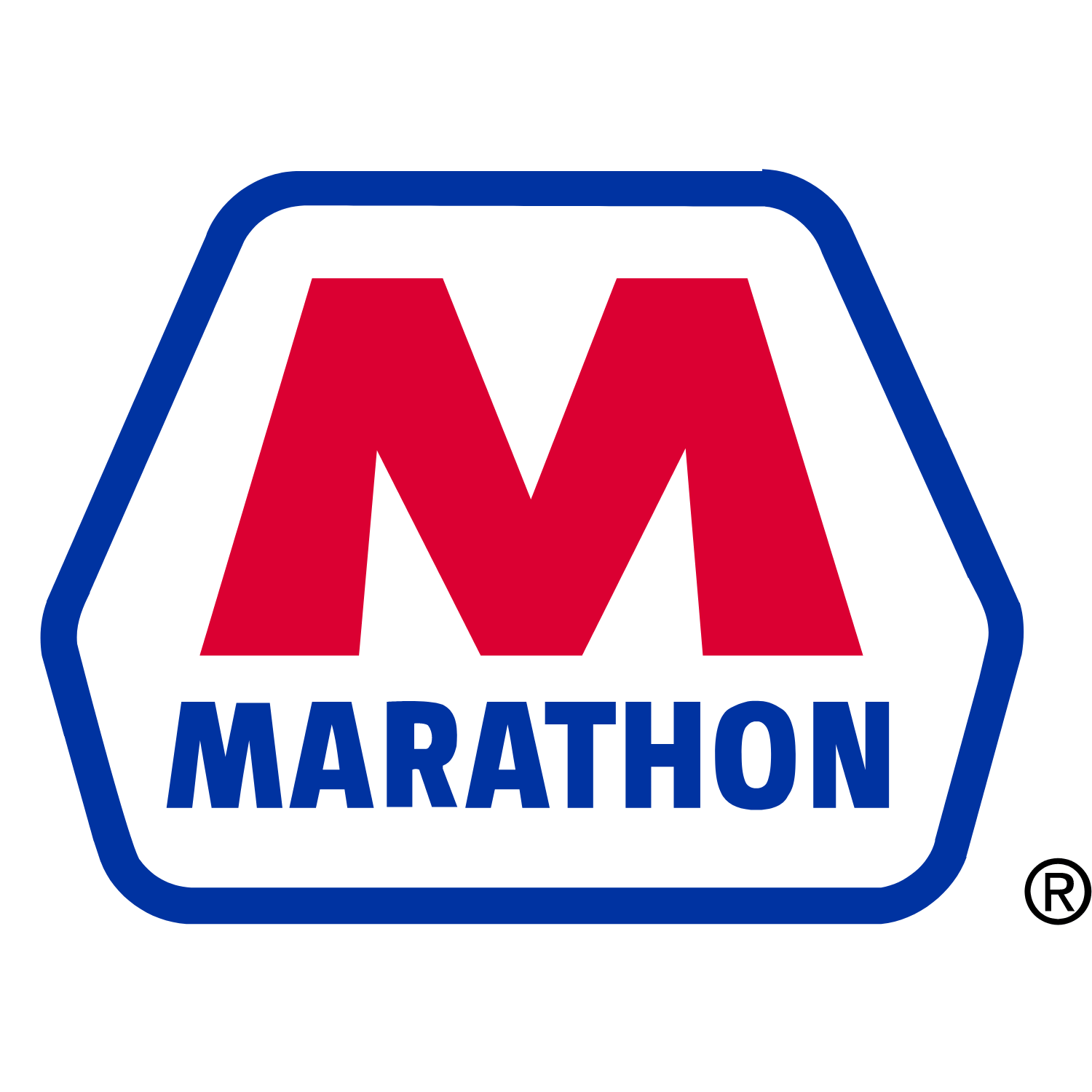 Marathon
