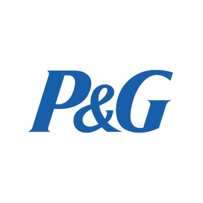 Procter & Gamble