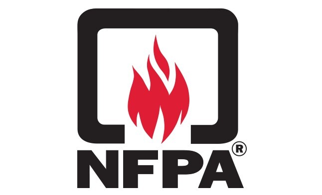 NFPA-logo