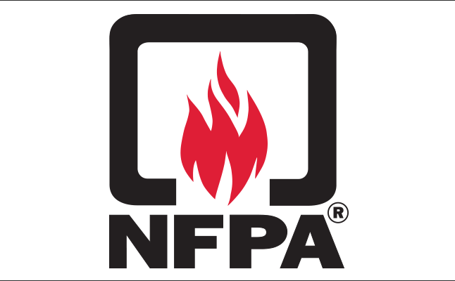 Understanding NFPA 68: Explosion Venting Requirements for Combustible Dust Protection