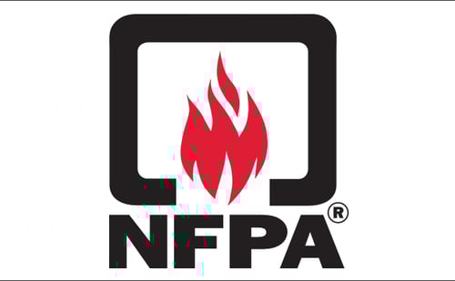 Understanding NFPA 68: Explosion Venting...