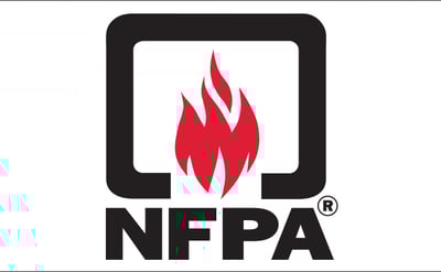 Understanding NFPA 68: Explosion Venting Requirements for Combustible Dust Protection
