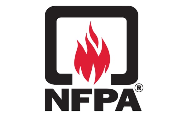Understanding NFPA 68: Explosion Venting Requirements for Combustible Dust Protection