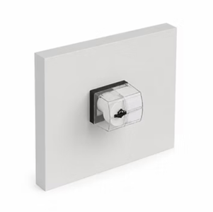 Small Shelter & Safe Room Systems