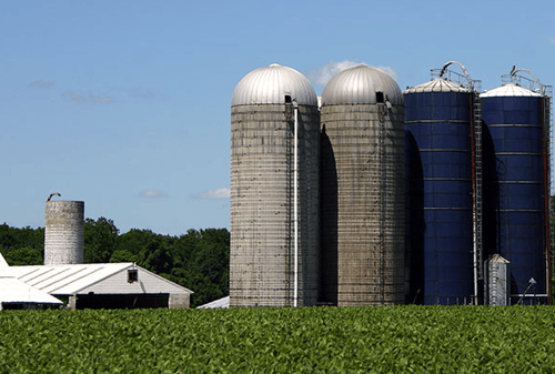 argricultural_silos