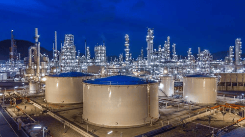 chemical_manufacturing