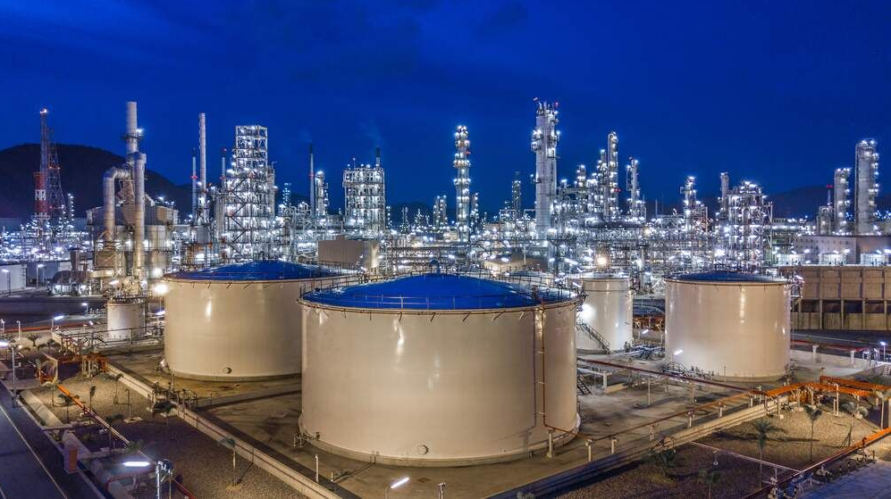 chemical_manufacturing chemical_manufacturing