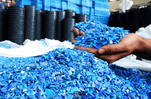 plastic_and_rubber_manufactring