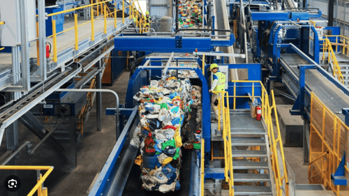 recycling_fascilities