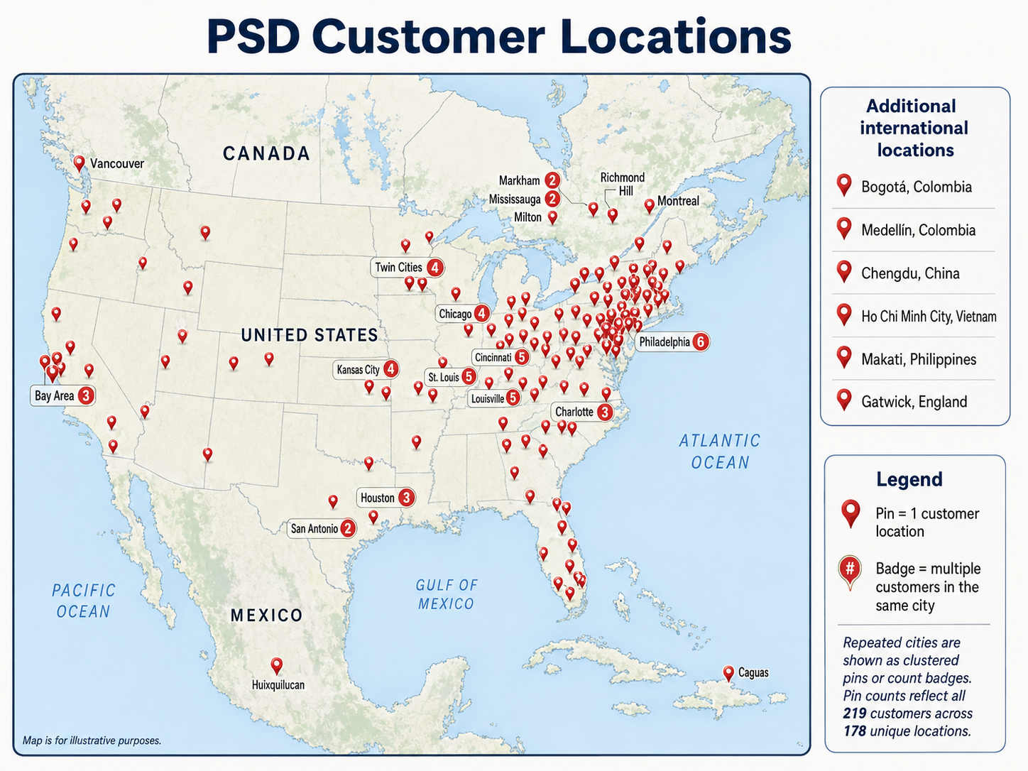 PSD North America Map (1)
